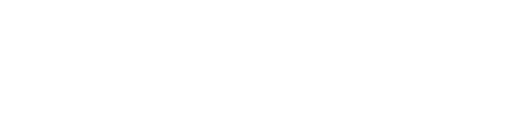 募集要項エントリーはこちらから