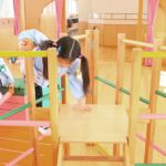 幼児遊具